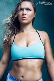 Ronda rousey naked inch silk jpg x Rhonda rousey