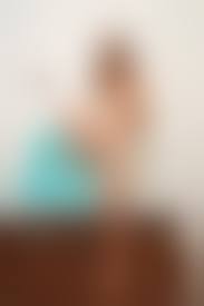 hairy nude atkingdom akayla may|Sex HD MOBILE Pics Atk Premium Akayla May Aly Solo Beeg Newsensation