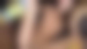 young thai pussy|Young Thai pussy filled with hot cum - Minno - Hey動画 PPV（単品販売）