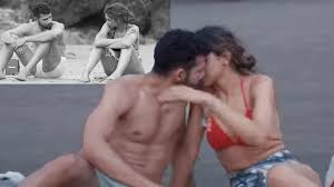 Deepika padukone sex jpg x Deepika padukone sex