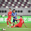 久保建英や堂安律、大迫勇也の評価は?サッカー日本代表オマーン ...