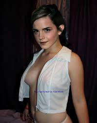 Emma watson sexy pics jpg x Emma watson sexy pics