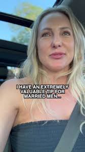 The husband shares his wife jpg x Husband shares wife videos