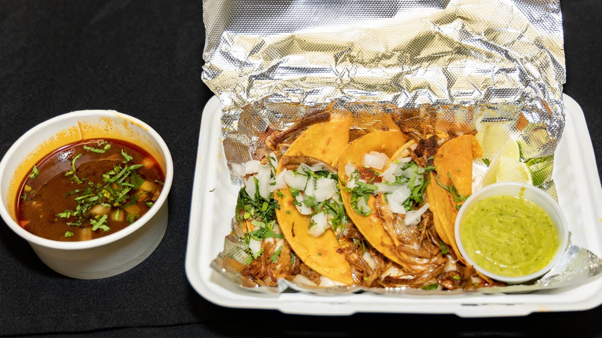 Taqueria Rendon (Ocean City) by null