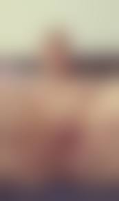 whore spread pussy|Teenager whore spread pussy - Photo #4 / 23 @ x3vid.com