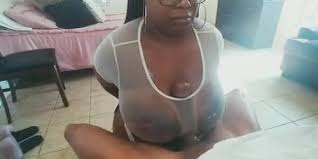 Big black ebony titfuck jpg x Big black ebony titfuck