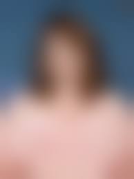 bryce dallas howard nude|ブライス・ダラス・ハワードのヌードとホットなセレブポルノビデオ | xHamster