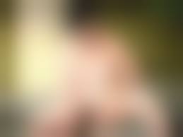 盗撮　露天風呂　マンコ|素人女性の露天風呂画像！みんなリラックスモードで裸体を披露ｗ