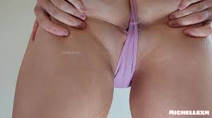 Try on haul porn on haul uncensored videos spankbang jpg x Trying on thongs