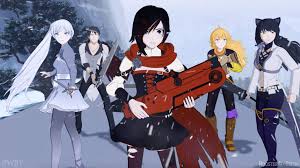 Rwby ruby rose jpg x Rwby ruby rose