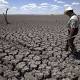 National Academy of Sciences report links extreme weather to climate change 