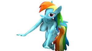 Dash no nut november screwingwithsfm jpg x Rainbow dash futa