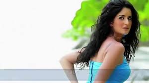The og nude makeup queen katrina kaif jpg x Katrina kaif