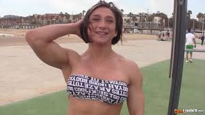 Karyn bayres free nude pics galleries more at babepedia jpg x Fbb karyn bayres