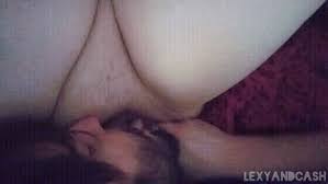 Eating fat pussy porn pictures photos sex images pictoa jpg x Eating fat pussy