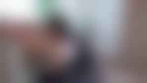 amateur crossdresser japan|Japanese Amateur Crossdresser Anal Play with Black Stocking - Pornhub.com