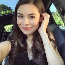 Miranda cosgrove sex jpg x Miranda cosgrove sex