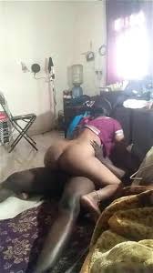 Desi housewife jpg x Desi housewife
