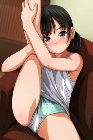 matsunaga_kouyou naked imagesize:1600x2400|