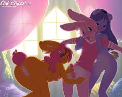The legend of zelda free sex art male young dick furry male png x Young furry