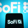 SoFi Stock Soars After Fortress Loan Pact, Signaling Confidence in Company's Future