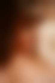 молодые шлюшки|Как я в шестнадцать лет заказывал проституток | Пикабу