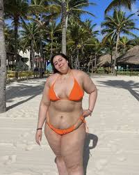 Bikini pussy jpg x Bbw bikini