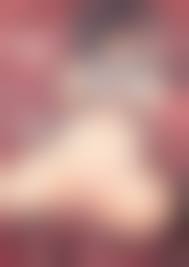 hentai animal ears rape|original, highres, 1girl, animal ears, breasts, chained wrists, choker,  cunnilingus, dnd, female focus, furry, furry female, furry girl, imminent  rape, mimic, nude, oral, pubic hair, slave, tail, thighs, vilvog - Image  View - |