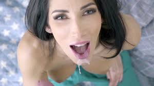 Clea gaultier blowjob jpg x Clea gaultier blowjob