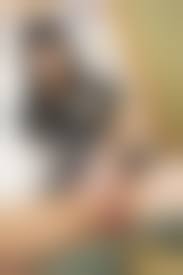   Ｇ-queen  無毛宣言　20|上村香奈恵【ディエーズ】Diese | 無毛宣言ザ・ムービーを検証／評判・評価