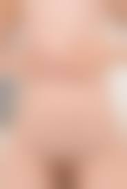 flat chested nude lolas|Spelen Met Petite Bleke En Platte Borsten Rosie - Pornhub.com