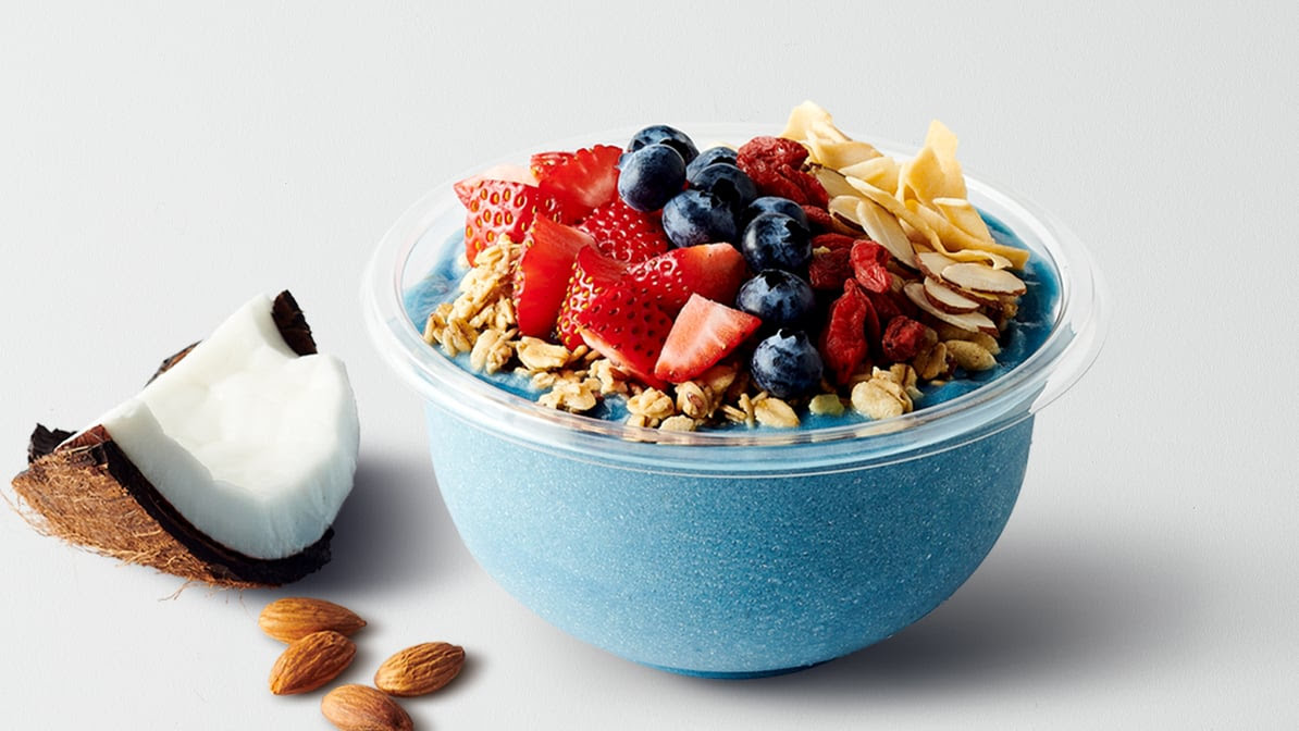 Jamba by null