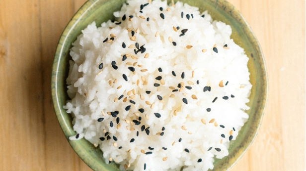 Glaze Teriyaki by null