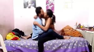 Newlywed couple first time making love jpg x Homemade newly wed