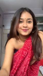 Cute indian girl jpg x Cute indian girl