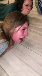 dog knoting teen girl|New Young girl big knot - ZoofiliaLovers - Videos de Zoofilia