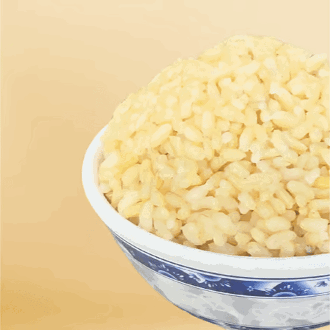 Wu and Nussbaum by null