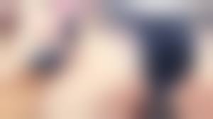 2次元　海　モザイク無し|40 エロゲー スタディ§ステディ2実況動画】海で野外だいしゅきホールドセックスして水着姿の星彩に水中生中出ししてしまう。(巨乳JKギャルゲー・恋愛アダルトPCゲーム)  Hentai Game) - Pornhub.com