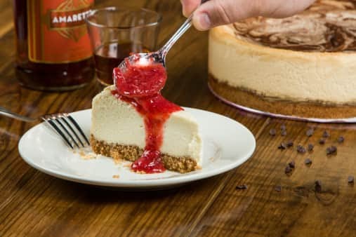 Gavino's Pizzeria & Italian Restaurant (Bearden) by null
