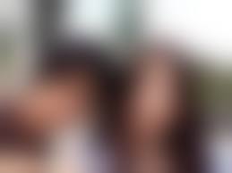 大友舞子　聖心女子大学  画像流出|脳内写生３ - 2015年12月