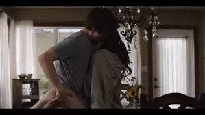 T kate mara nude teacher jpg x Mara sex scene