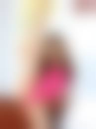 Girlsday fake nude|Girl S Day Minah Fakesexiezpix Web Porn