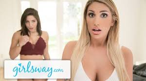 August ames and abella danger amazing lesbians jpg x August ames abella danger