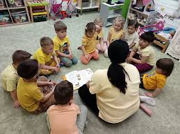 rajce idnes kids|naše první koupání v bazénu – Miniškolka Ententýky z.s. - dětská skupina –  album na Rajčeti