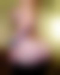 slim waist big ass nude|Huge Bubble Butt Small Waist Puffy Cameltoe Tattoo Babe! - XVIDEOS.COM