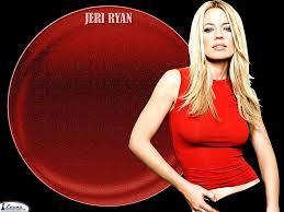 Jeri ryan jpg x Jeri ryan