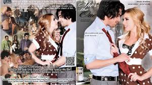 Softcore full movie jpg x Full movies