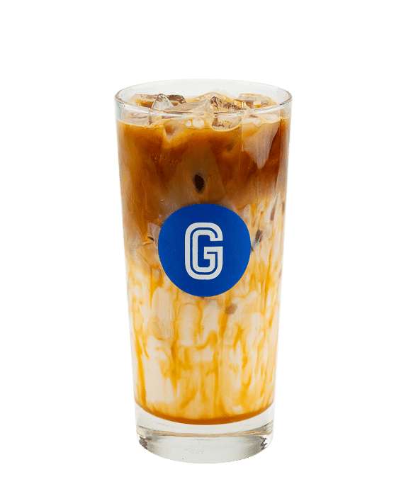 Gigi Coffee Aeon Taman University (JB) image