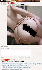 Xxx reddit jpg x Xxx reddit