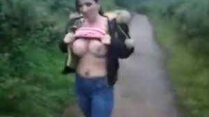 Oytxwbeasaatbaaaaaa hexhklkxkyv jpg x Sex in the woods